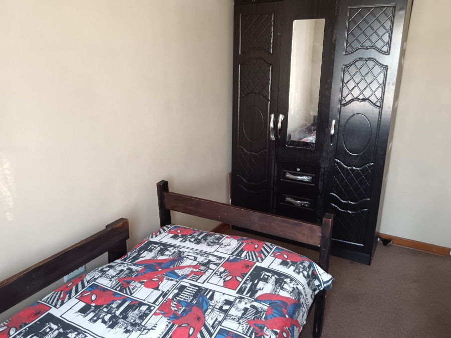 2 Bedroom Property for Sale in Vista Park Free State